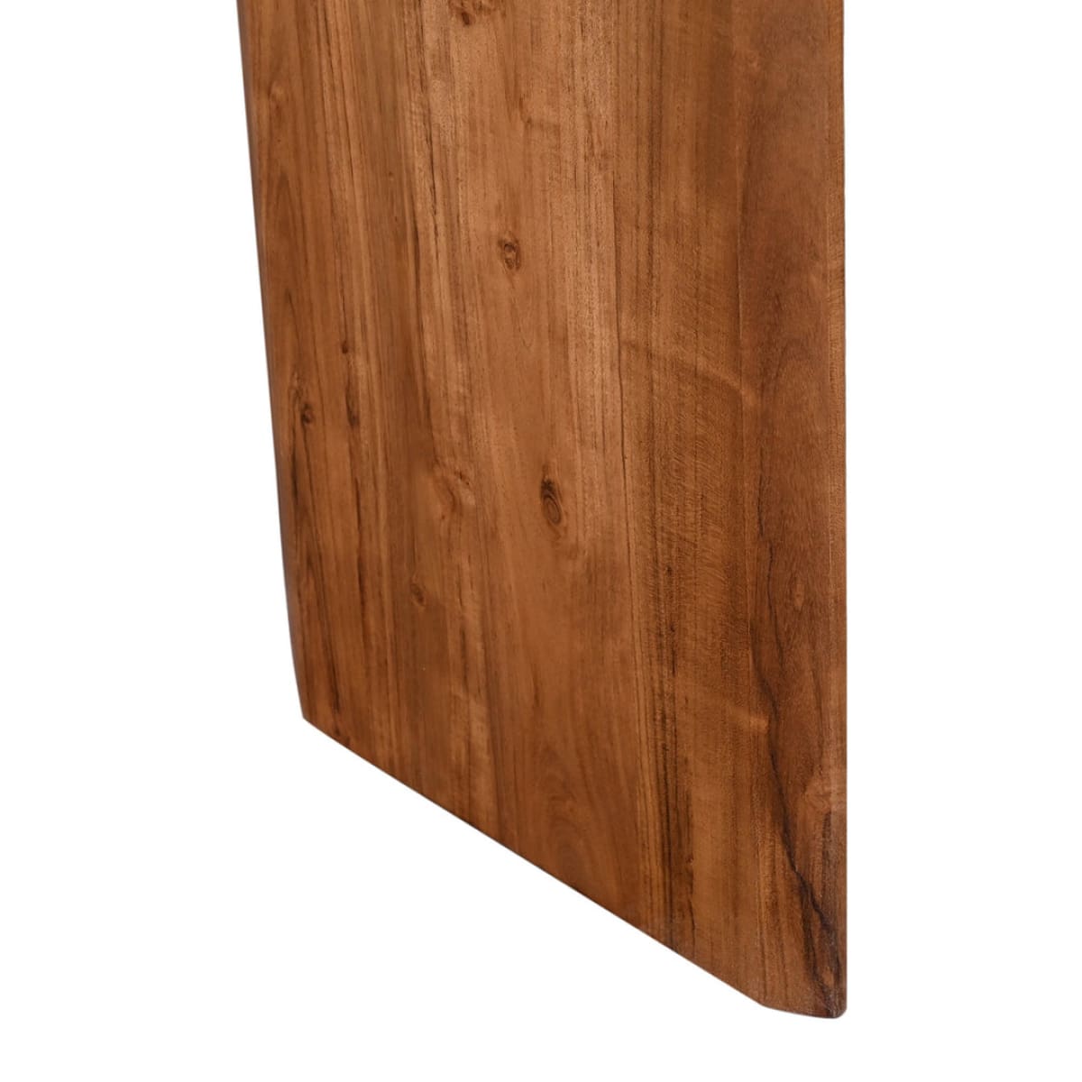 Domingo Console - lh-import-console-tables