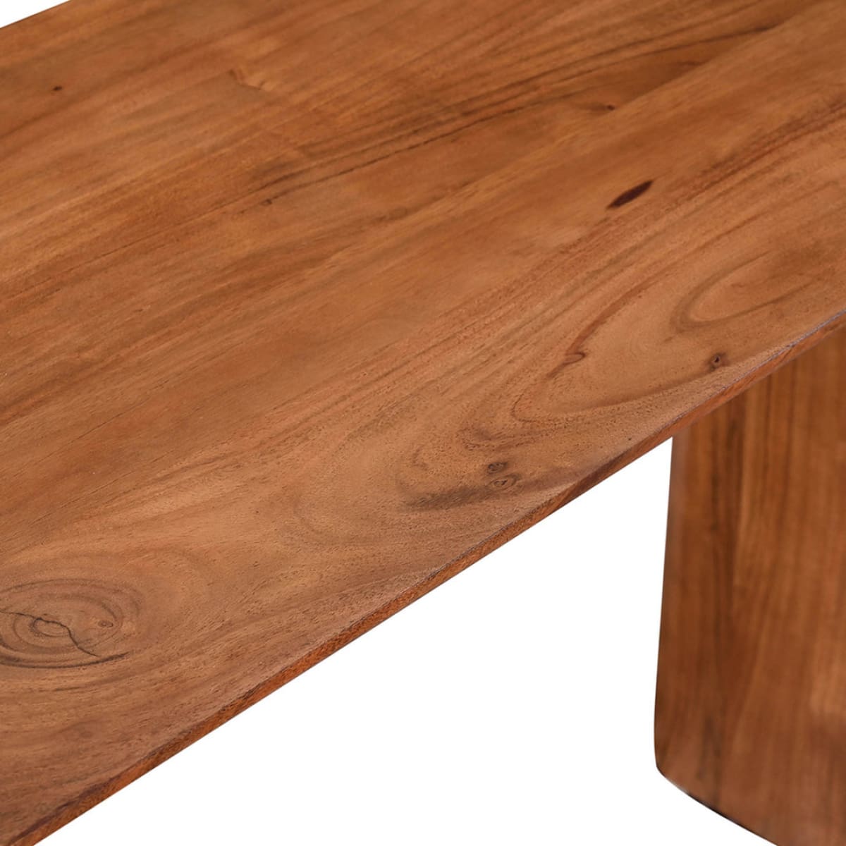 Domingo Console - lh-import-console-tables