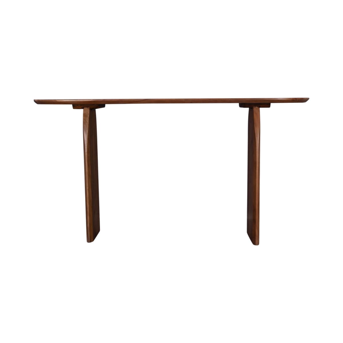 Domingo Console - lh-import-console-tables