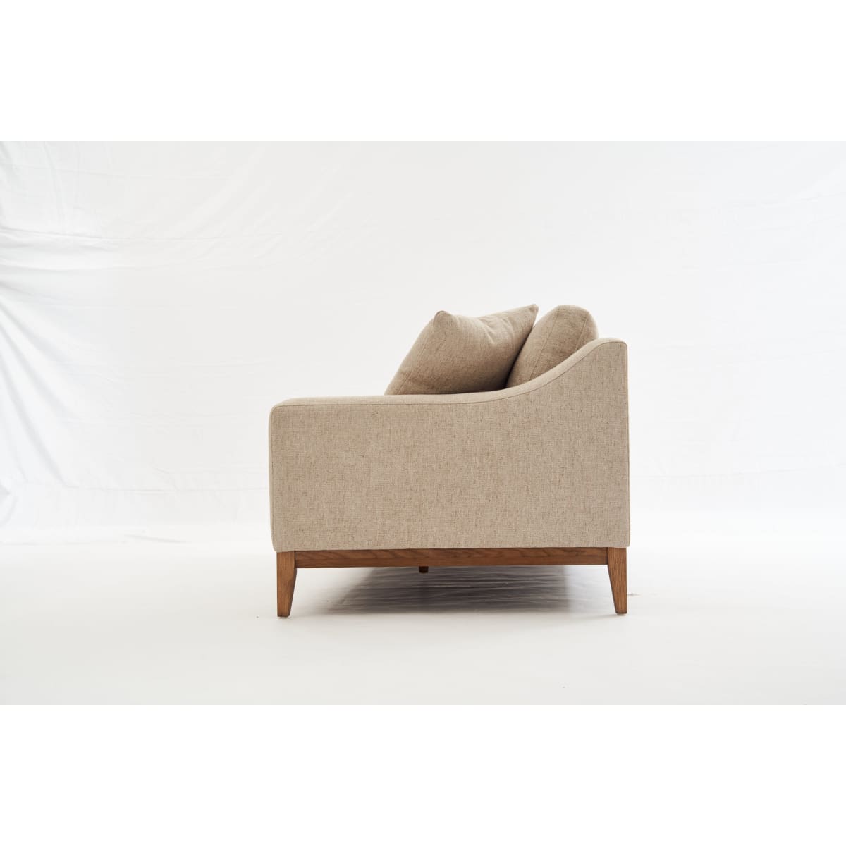 Dominic Sofa - Sofa