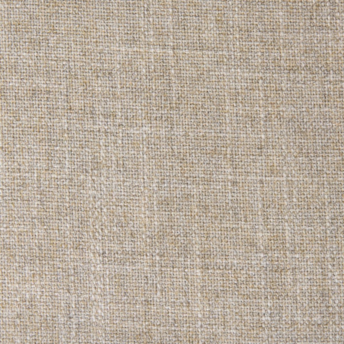 Donna Accent Chair Black Wood | Cane Back | Beige Upholstery - accent-chairs