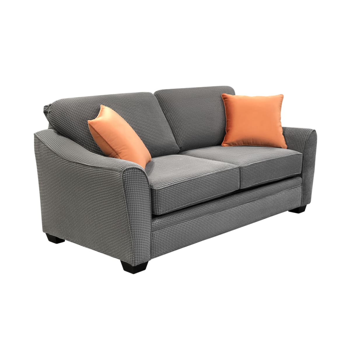 Doughlas Sofabed - Sofabed