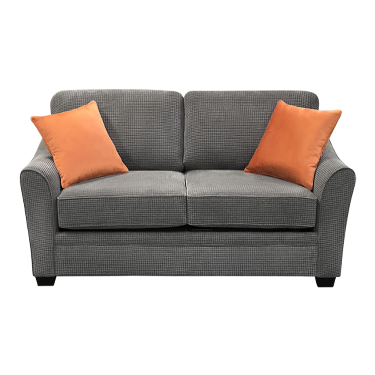 Doughlas Sofabed - Sofabed