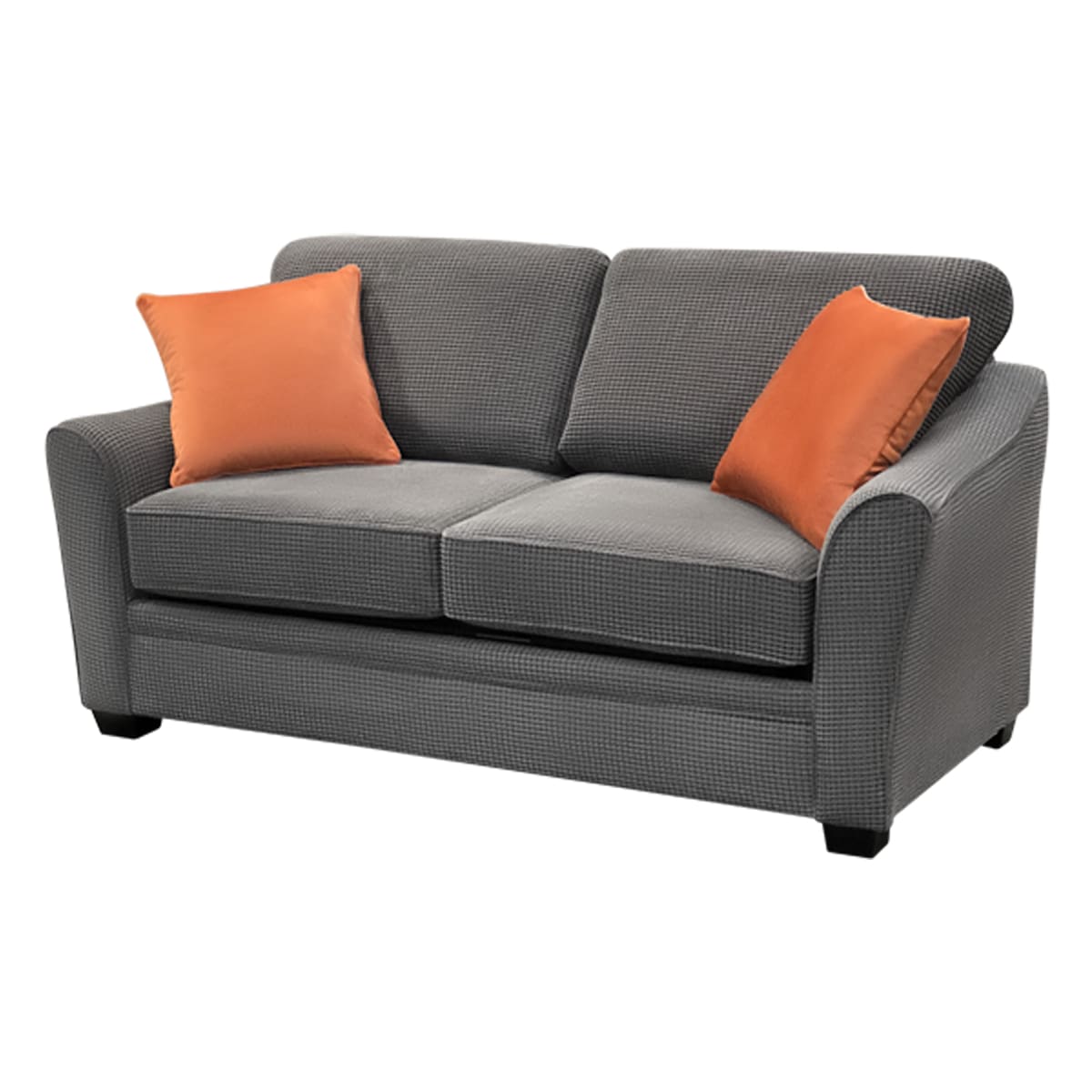 Doughlas Sofabed - Sofabed