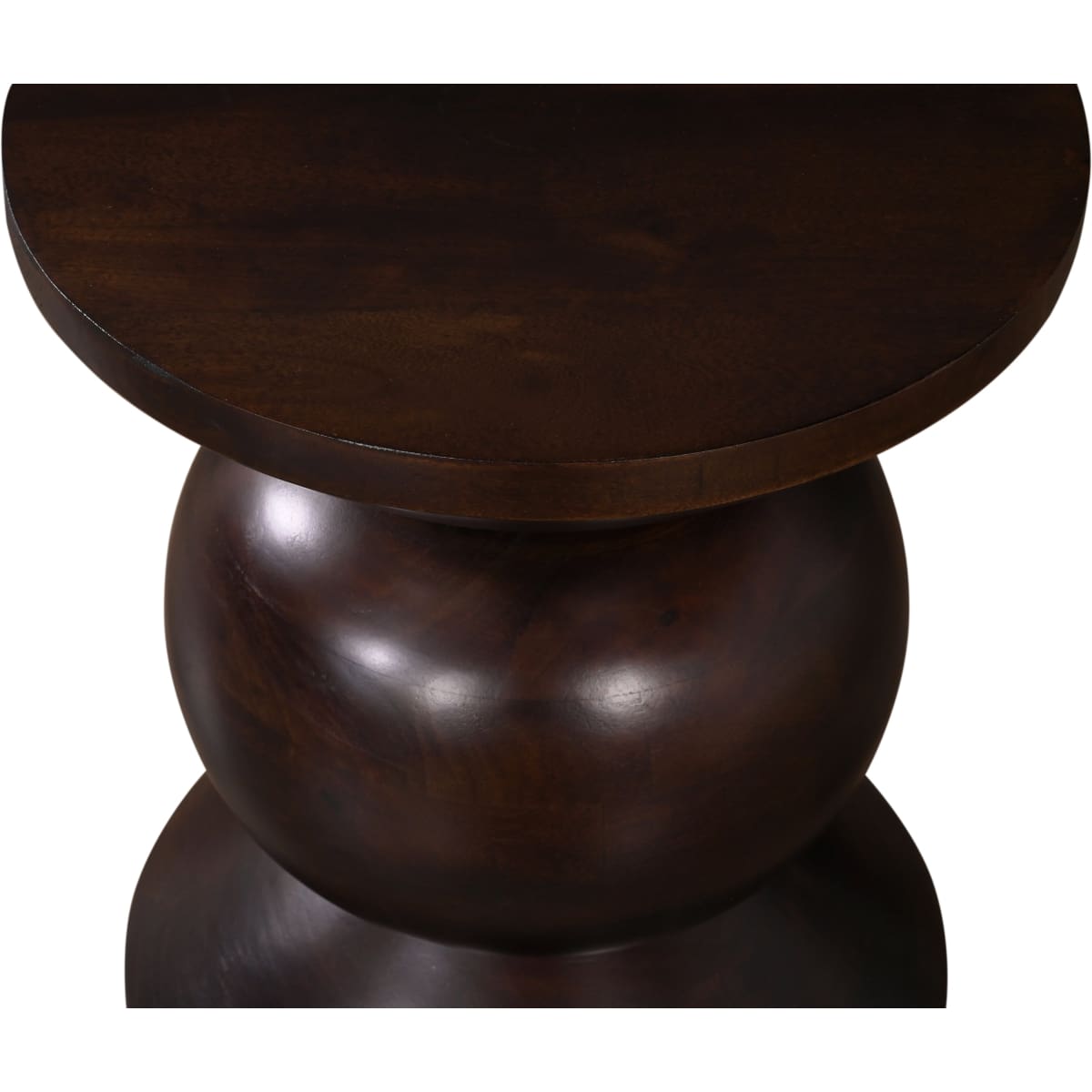 Drew Accent End Table - end-and-side-tables