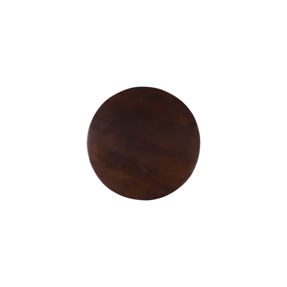 Drew Accent End Table - end-and-side-tables
