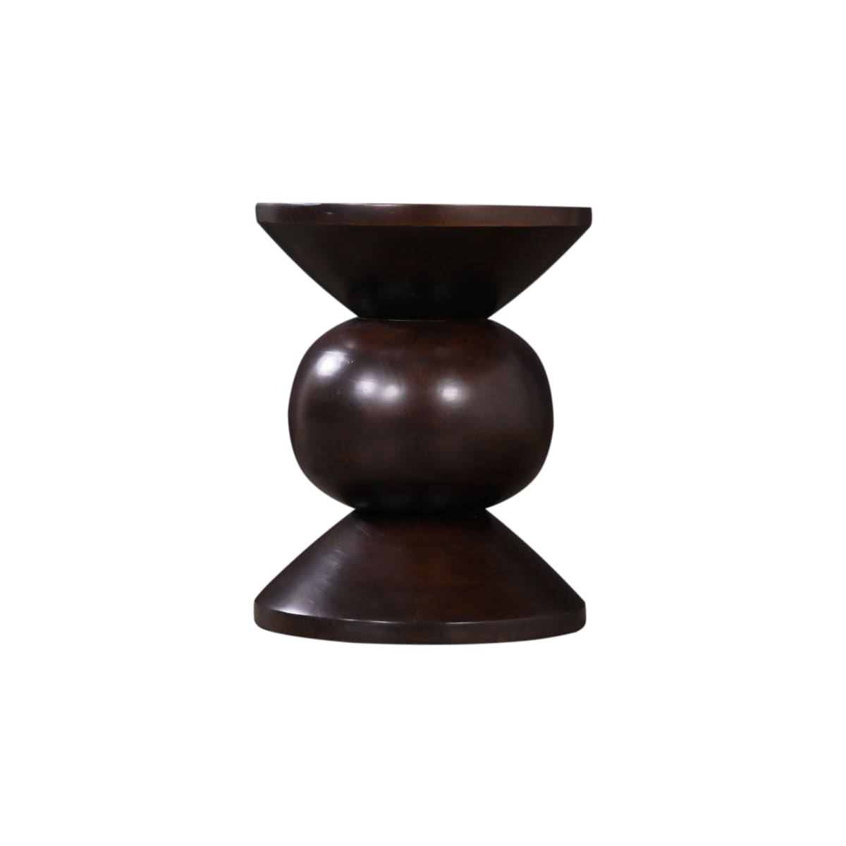 Drew Accent End Table - end-and-side-tables