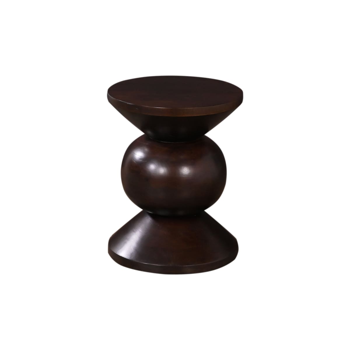 Drew Accent End Table - end-and-side-tables