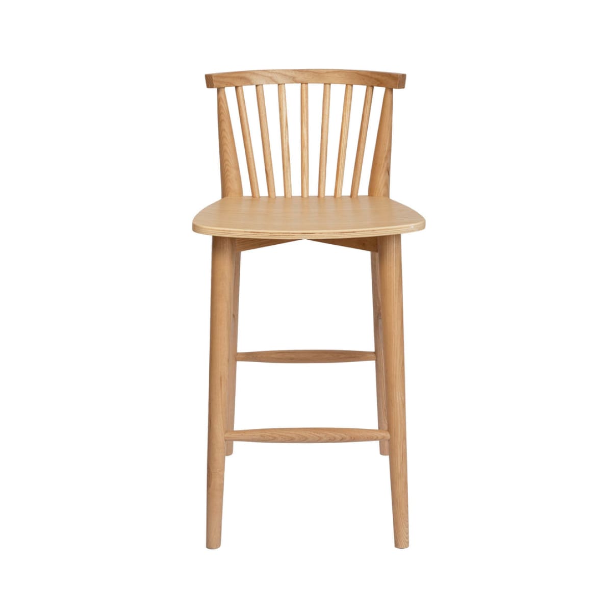 Easton Counter Stool - Natural - lh-import-stools