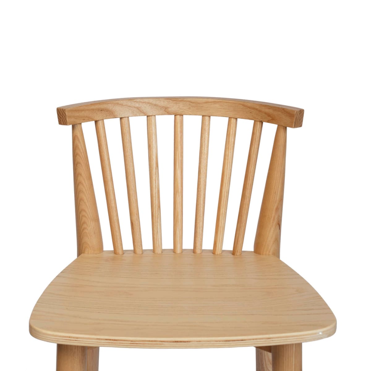 Easton Counter Stool - Natural - lh-import-stools