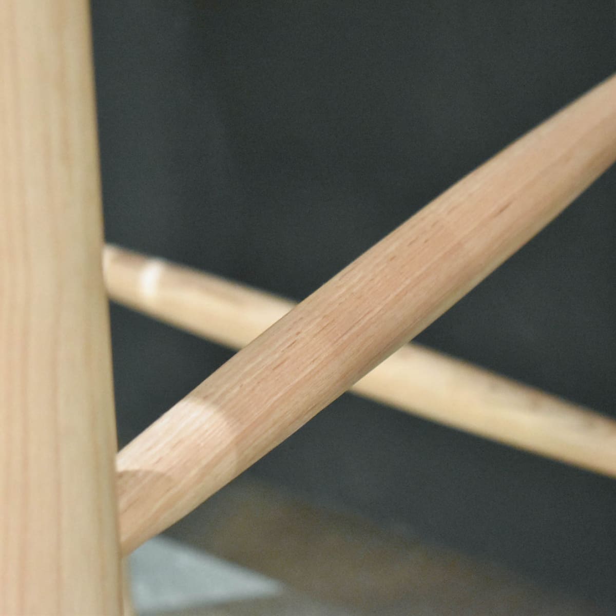 Easton Counter Stool - Natural - lh-import-stools