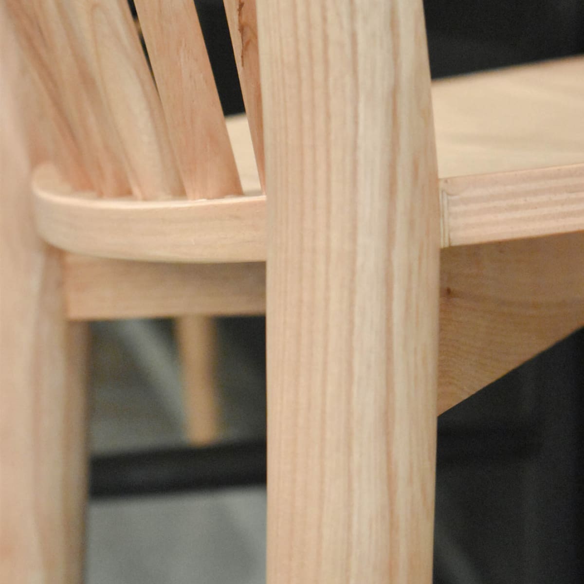 Easton Counter Stool - Natural - lh-import-stools