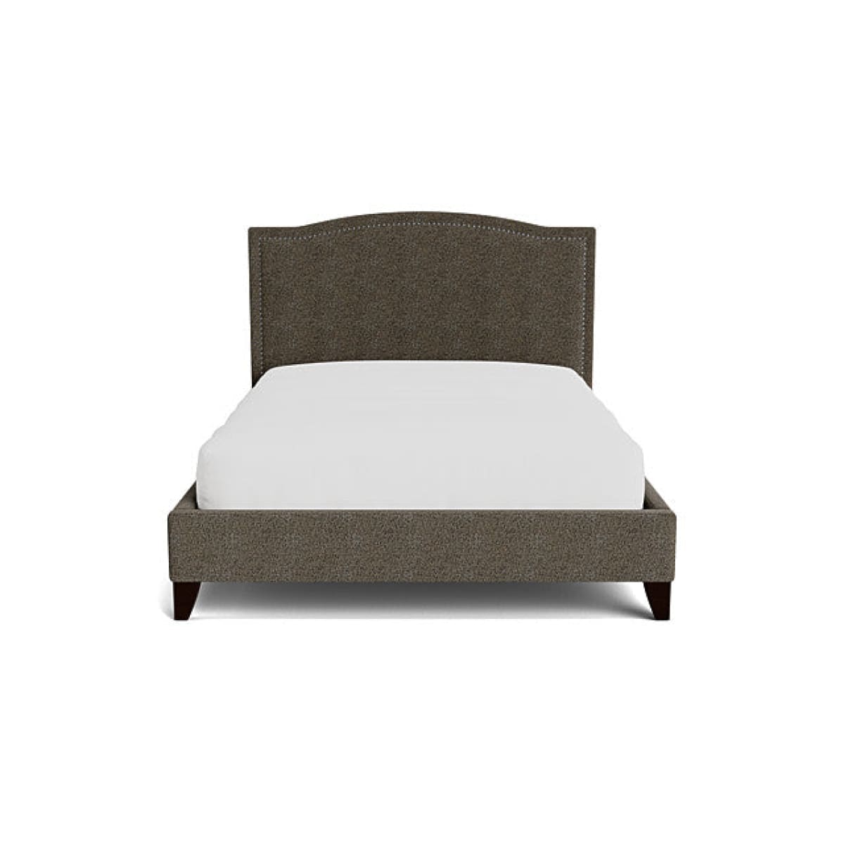Elise Bed - Aiden Sterling