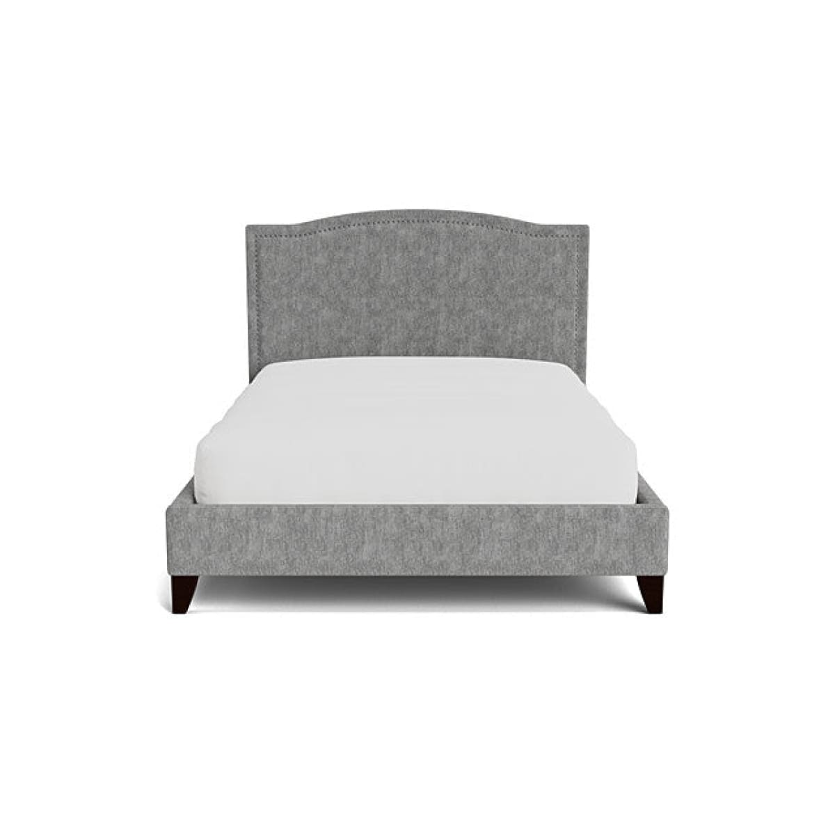 Elise Bed - Dream Chia