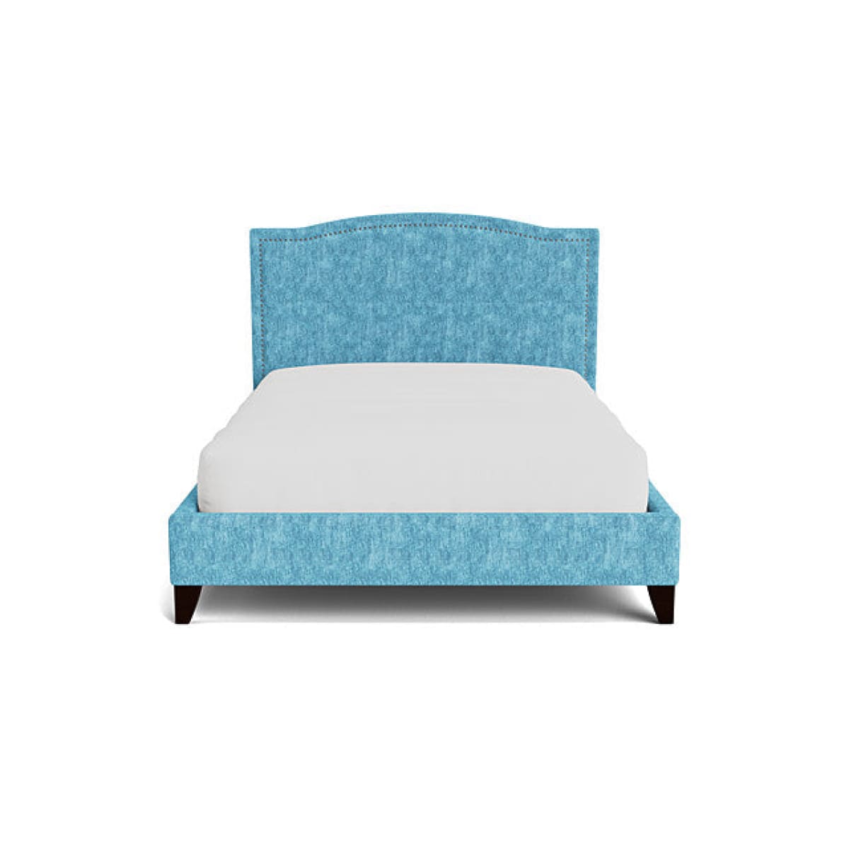 Elise Bed - Dream Tropical