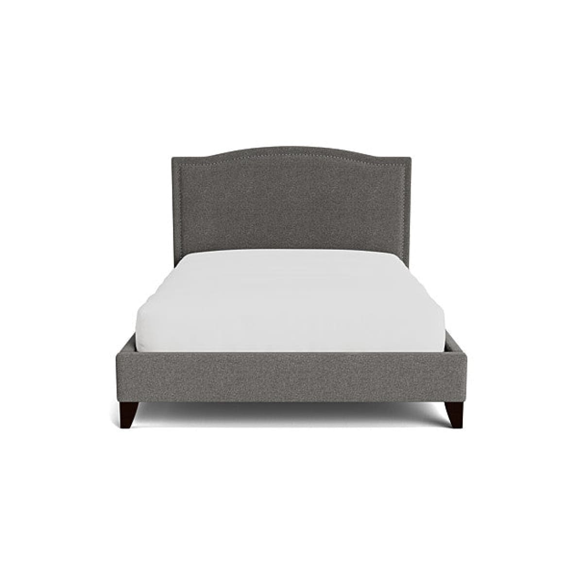 Elise Bed - Element Carboncopy