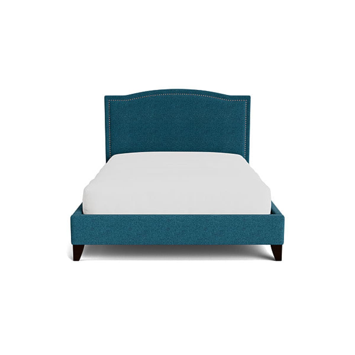 Elise Bed - Element Deepsea