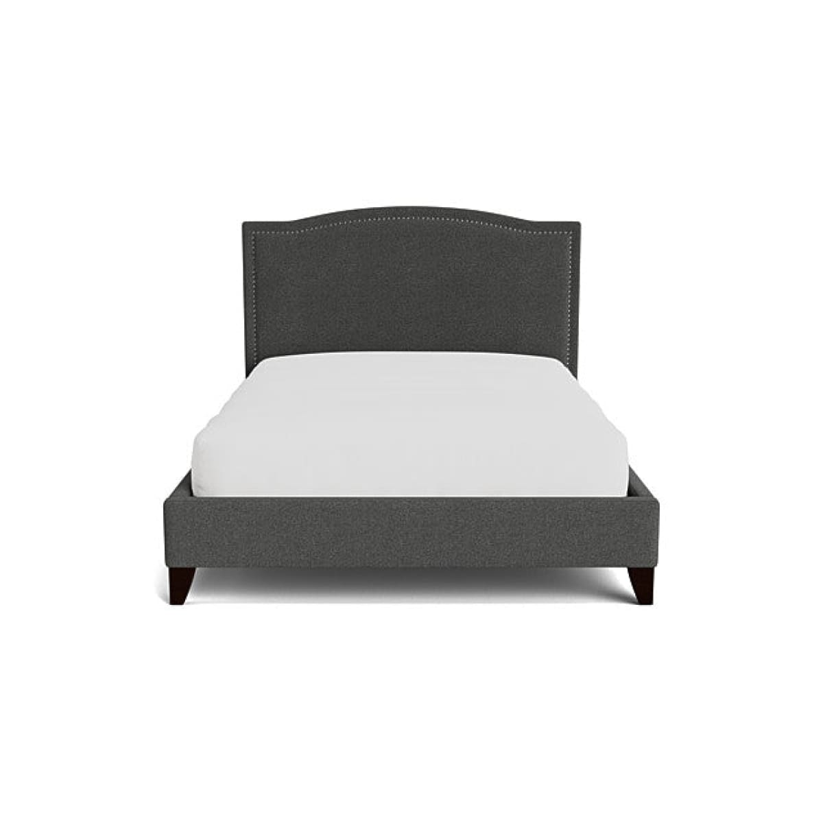 Elise Bed - Element Milestone