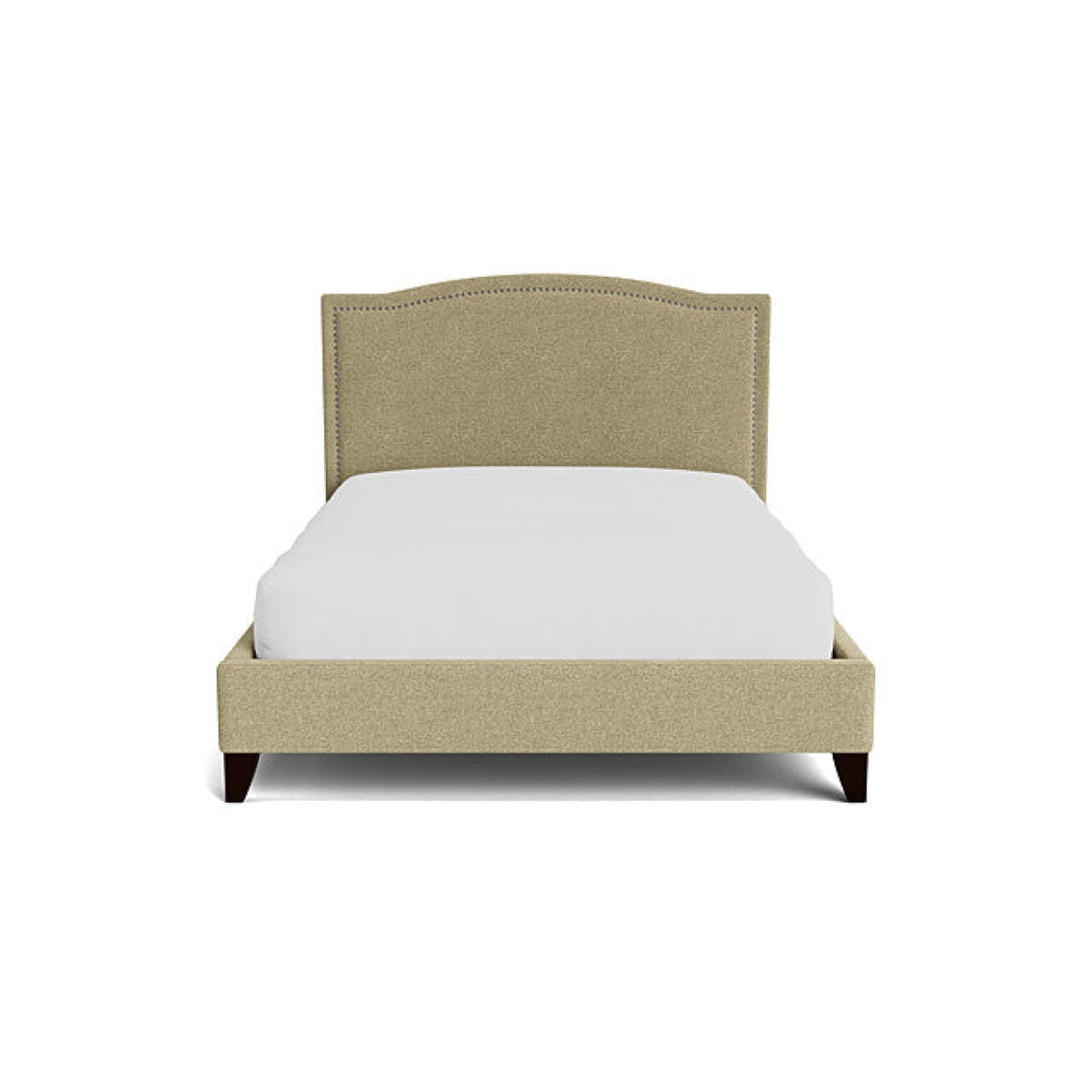 Elise Bed - Element Sandstone
