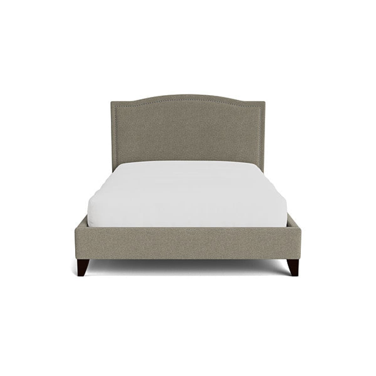 Elise Bed - Element Timberland