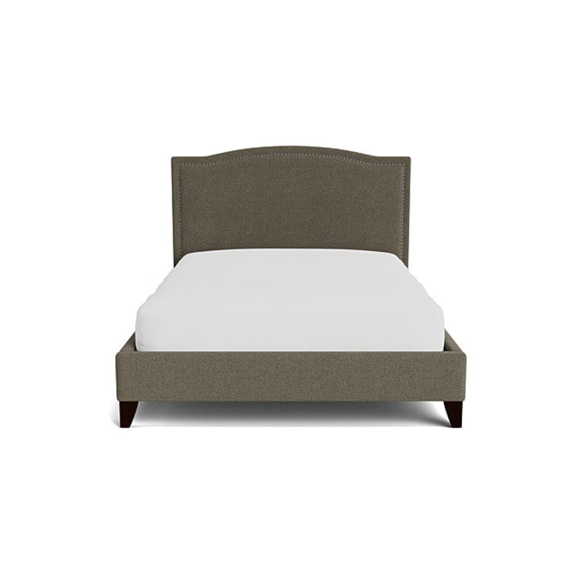 Elise Bed - Element Treebark