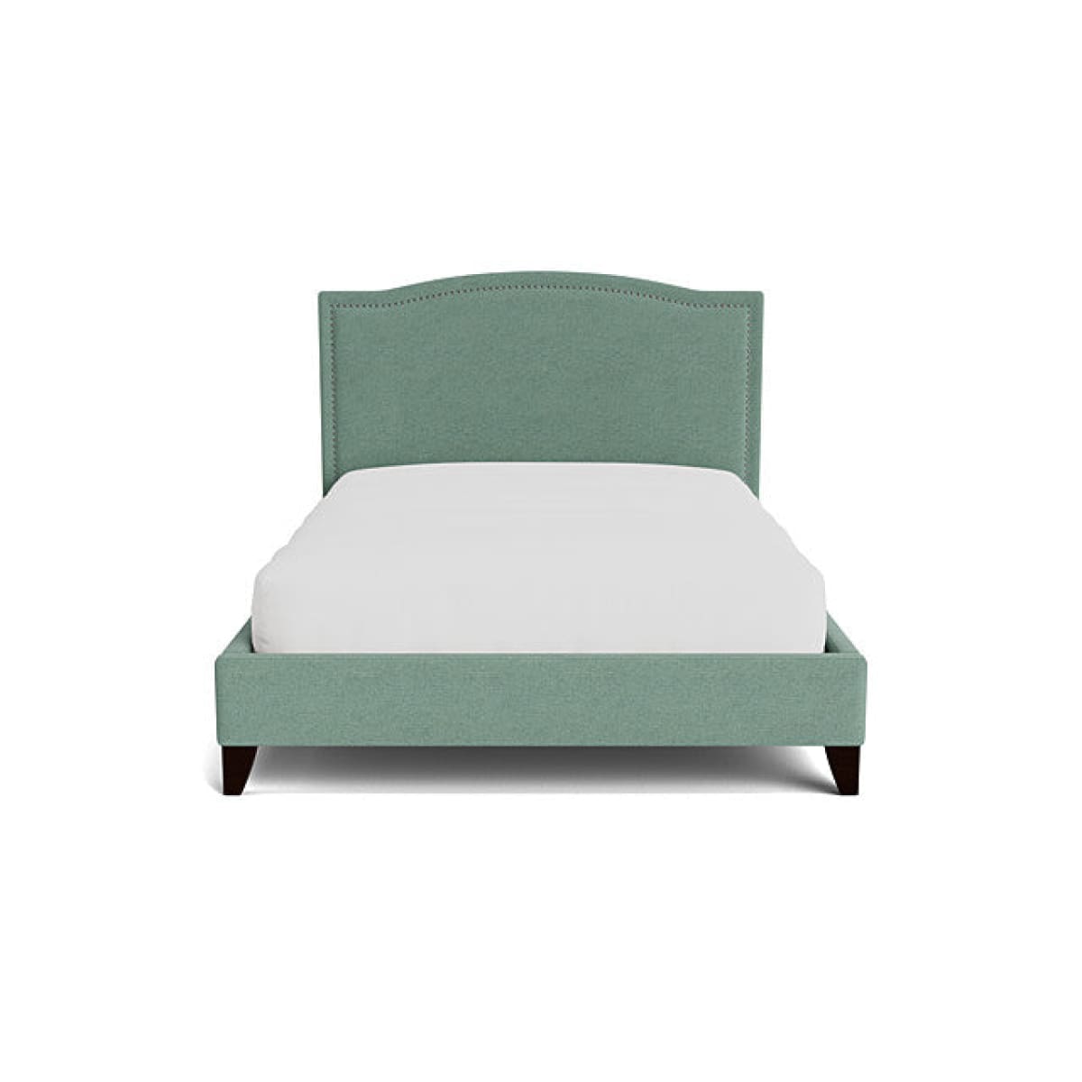 Elise Bed - Entice Dew