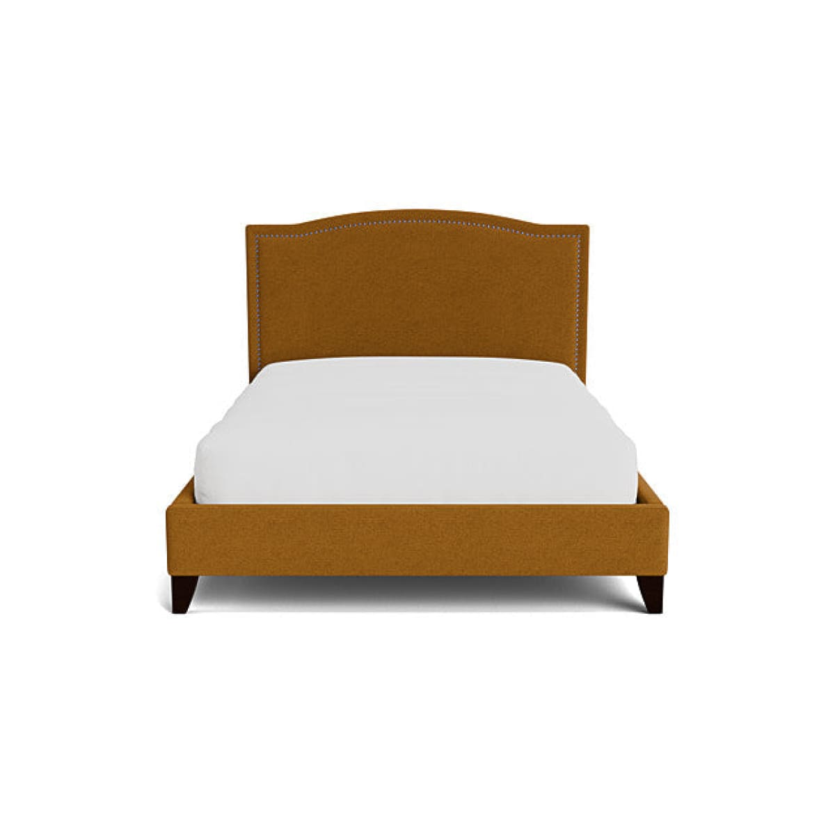 Elise Bed - Entice Honey