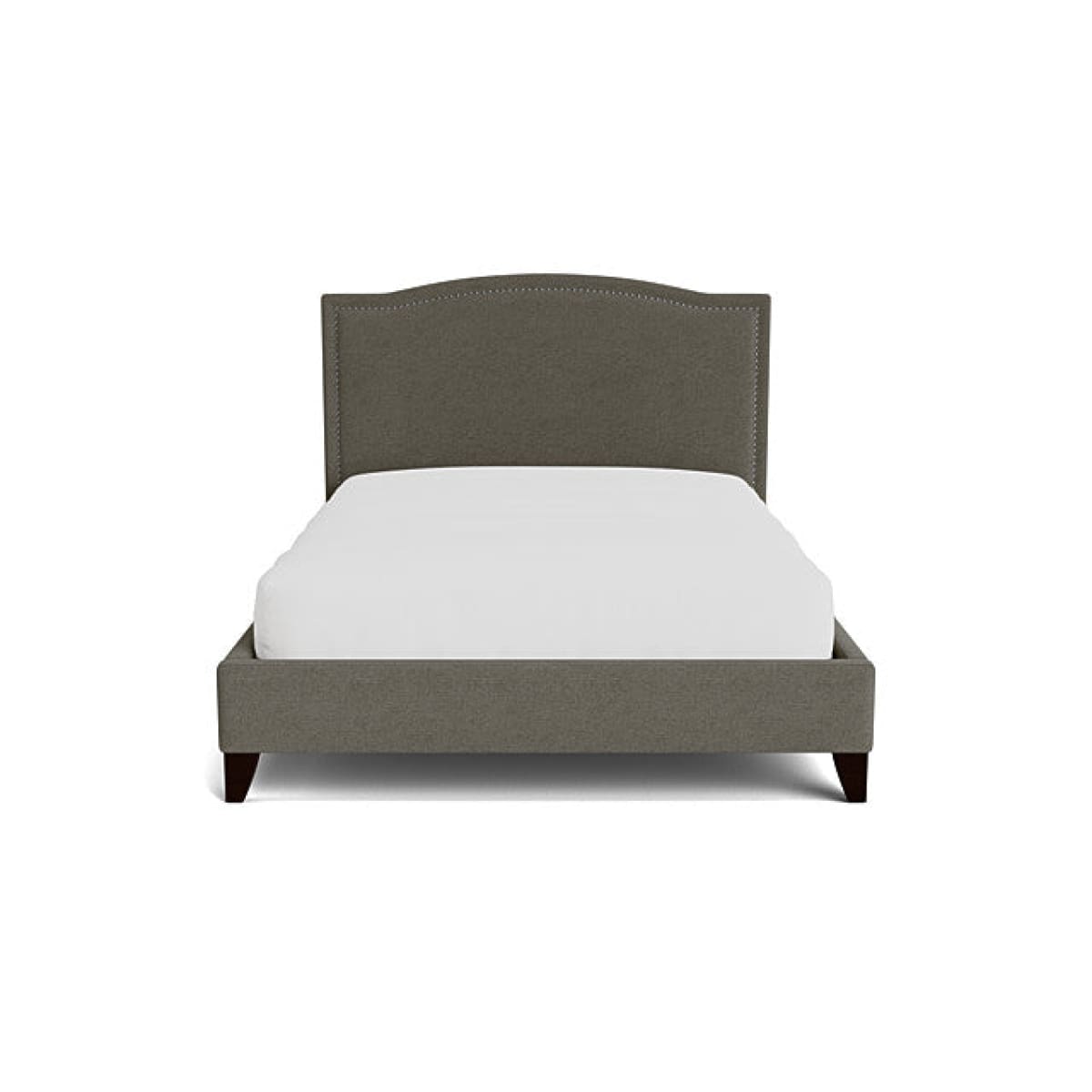 Elise Bed - Entice Mist