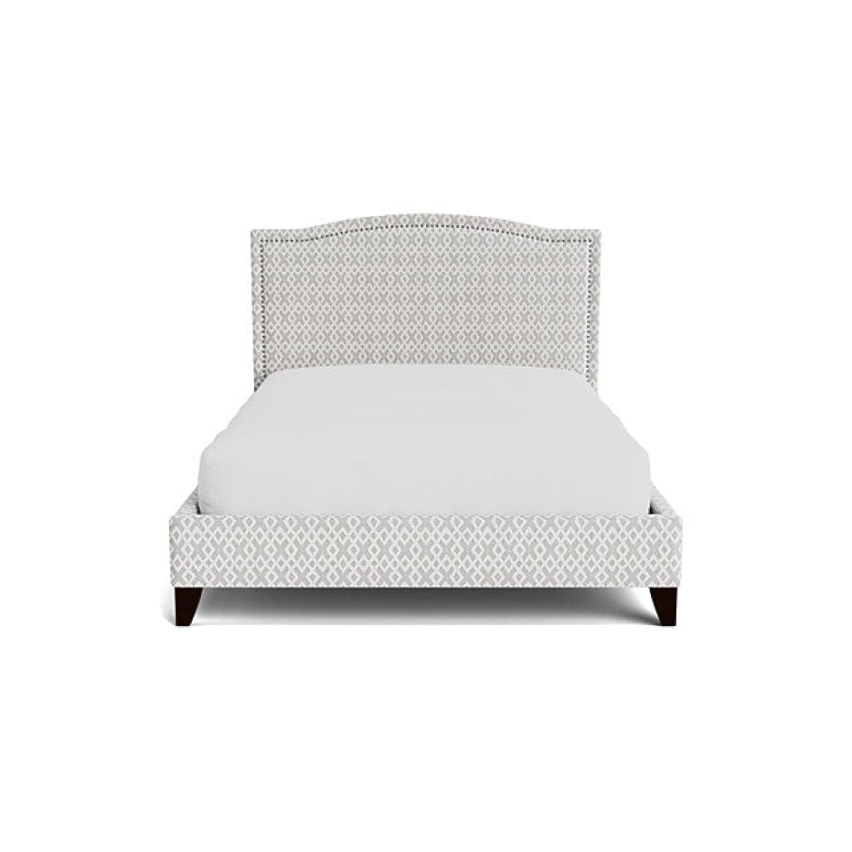 Elise Bed - Essex Alabaster