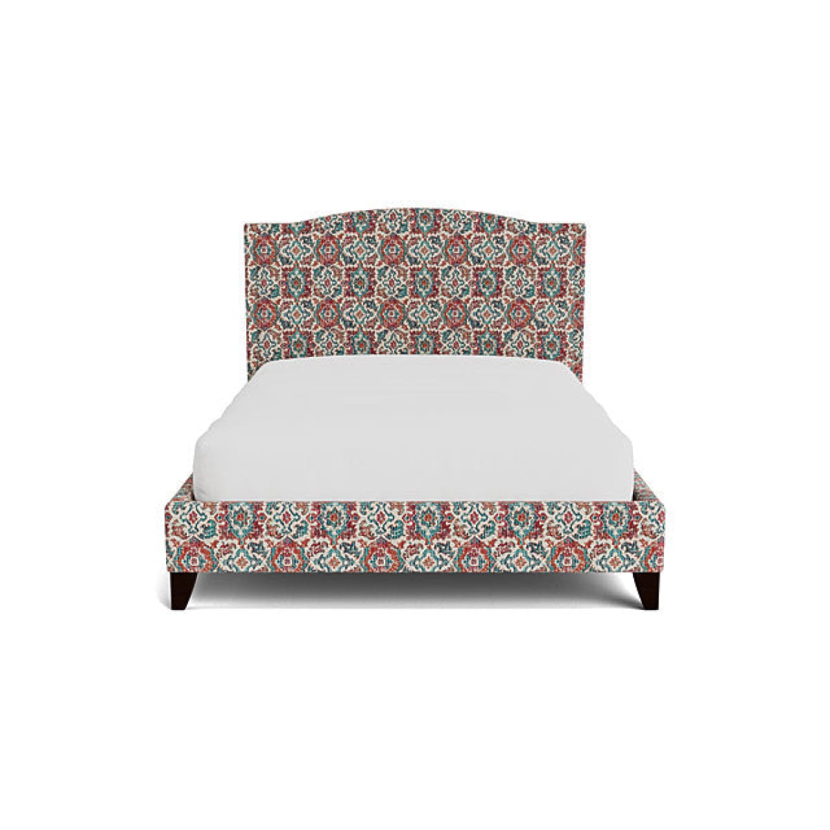 Elise Bed - Folkeston Carnival