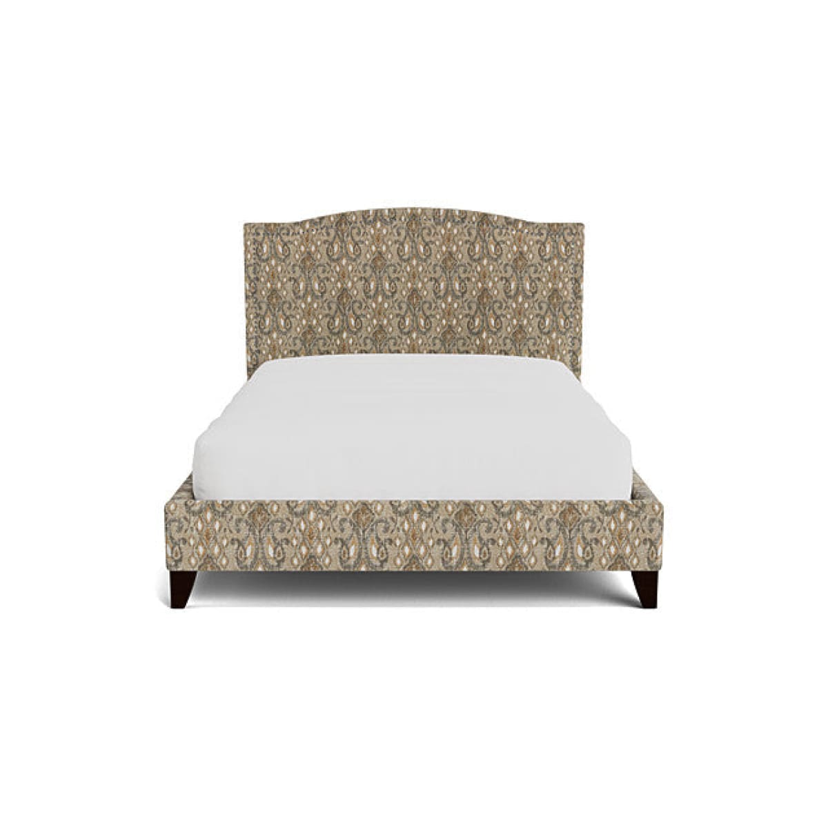 Elise Bed - Gilda Cobblestone
