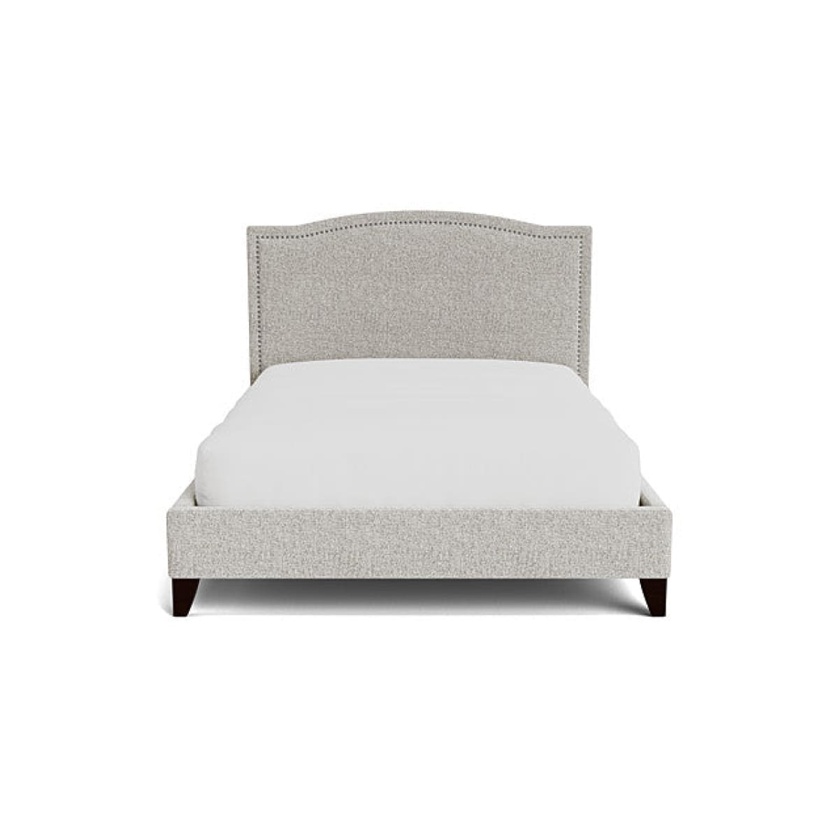 Elise Bed - Giovanna Moondust