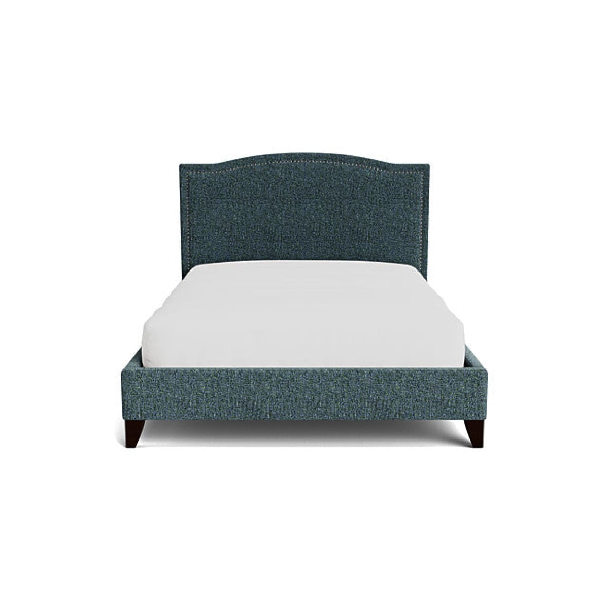 Elise Bed - Giovanna Pool