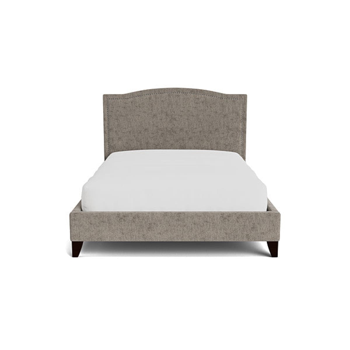 Elise Bed - Hill Elephant