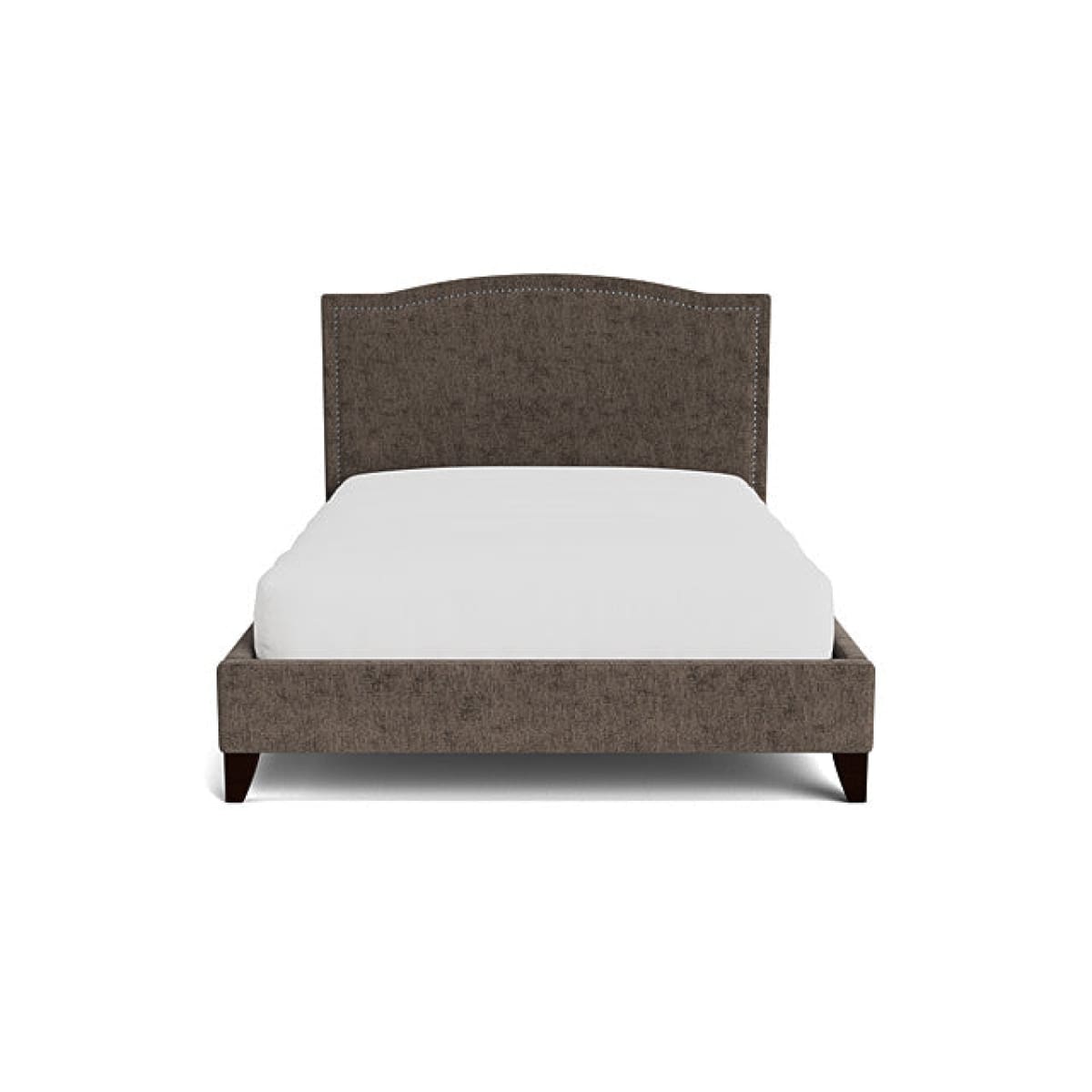 Elise Bed - Hill Otter