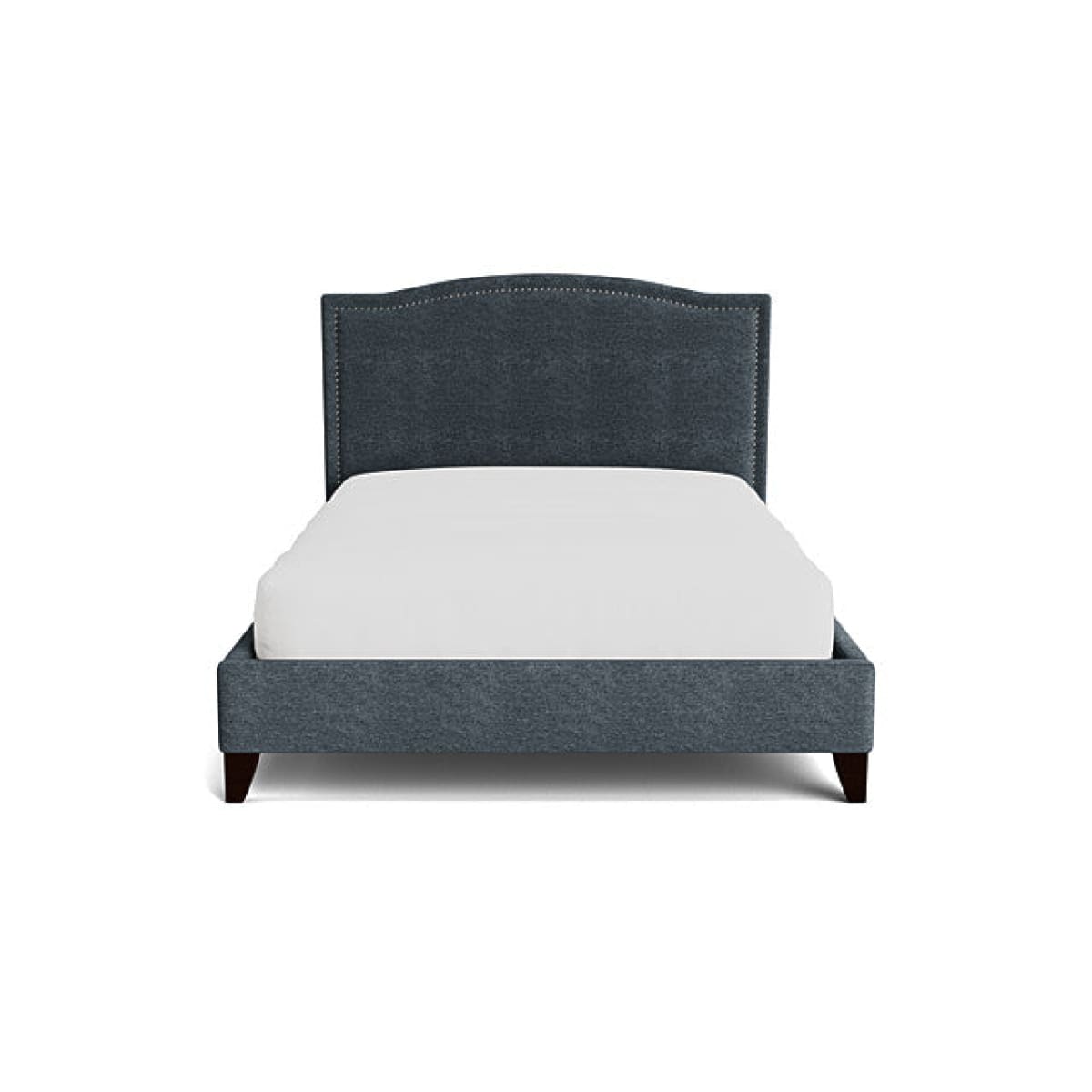 Elise Bed - Jango Copen