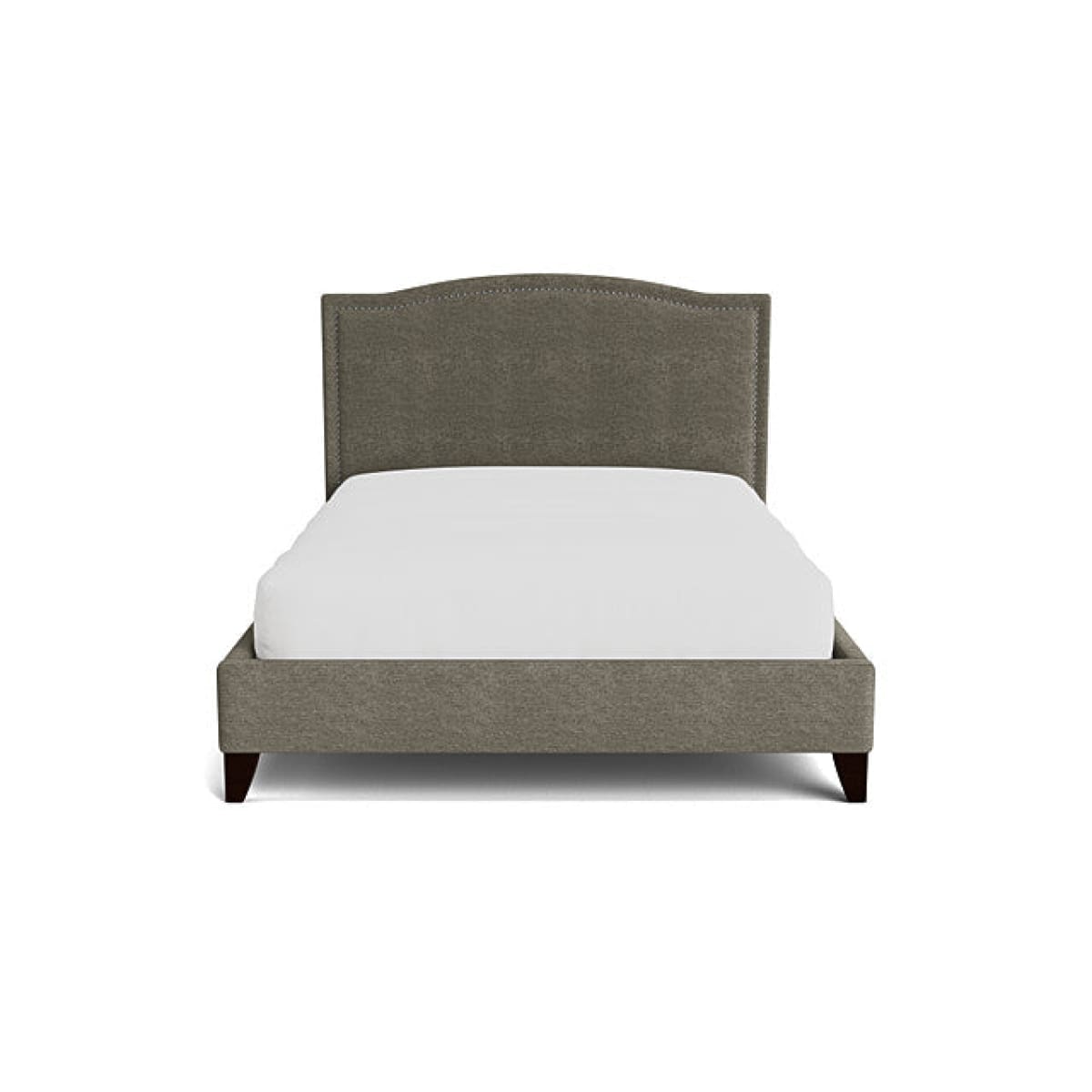 Elise Bed - Jango Mushroom