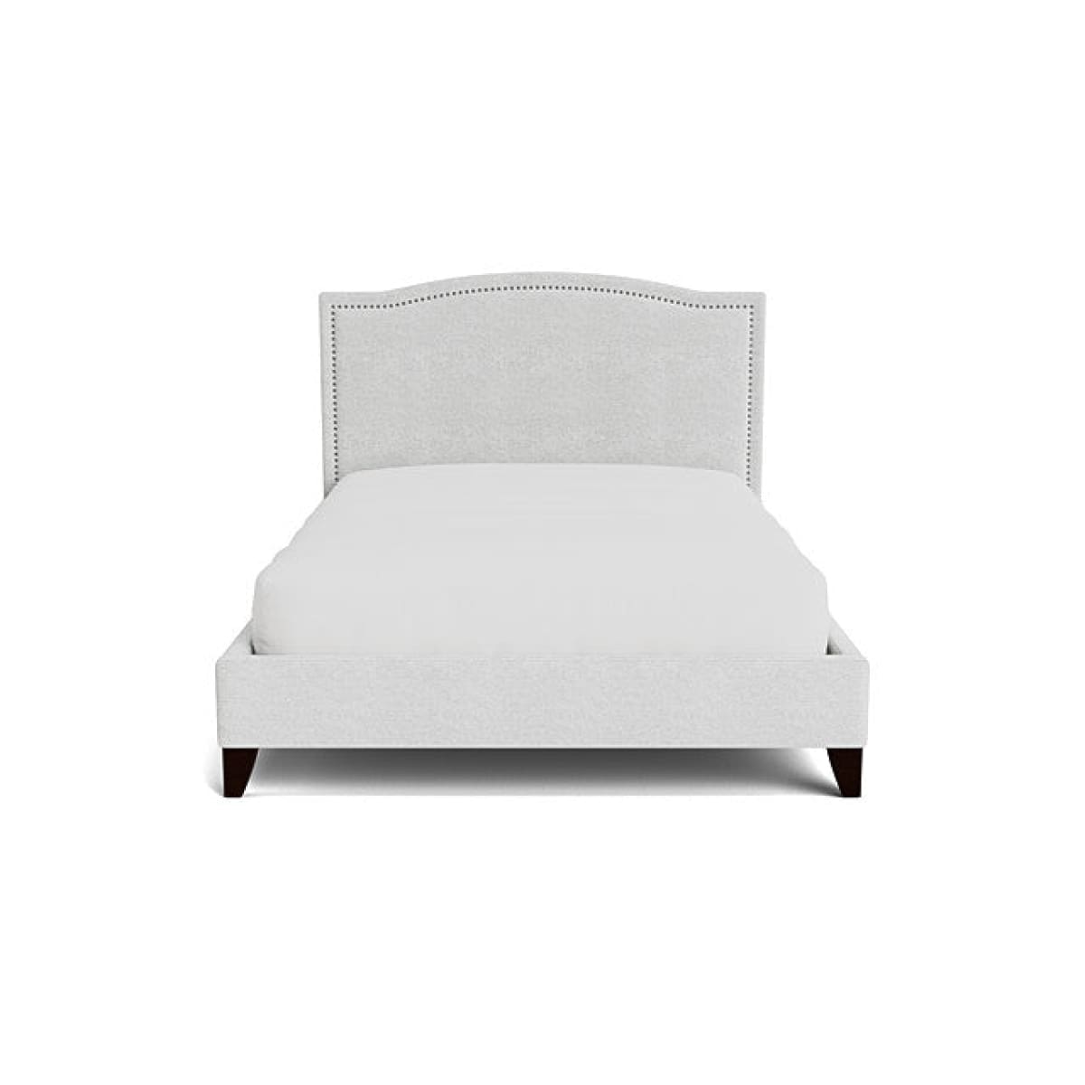 Elise Bed - Jango Snow