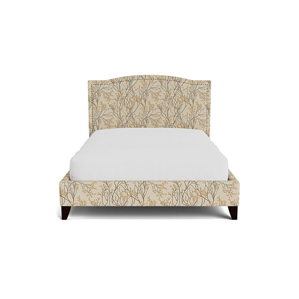 Elise Bed - Myla Marigold