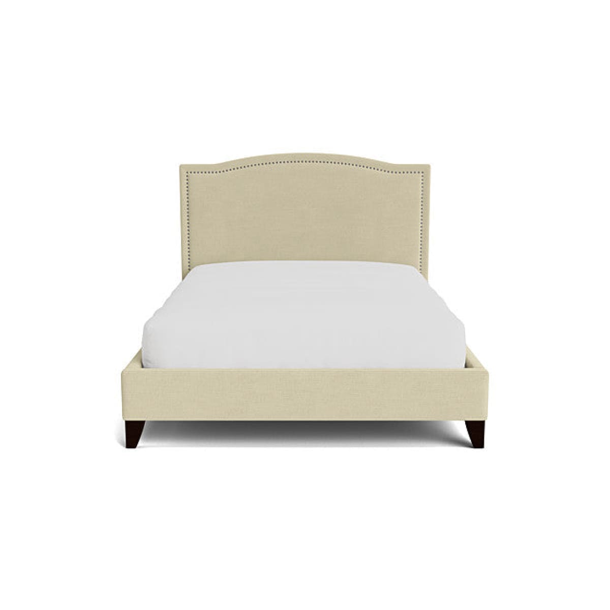 Elise Bed - Saville Birch