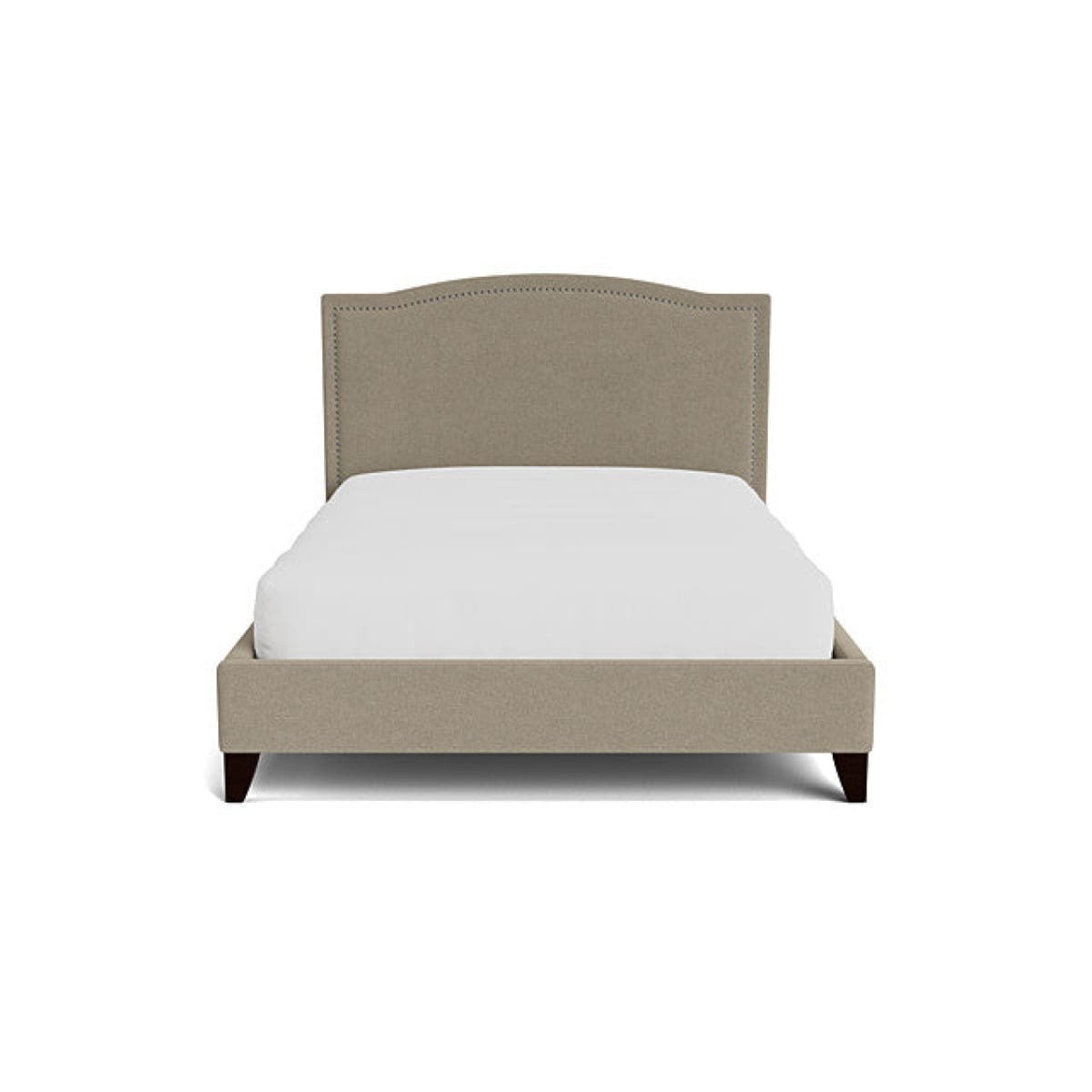 Elise Bed - Tony Praline