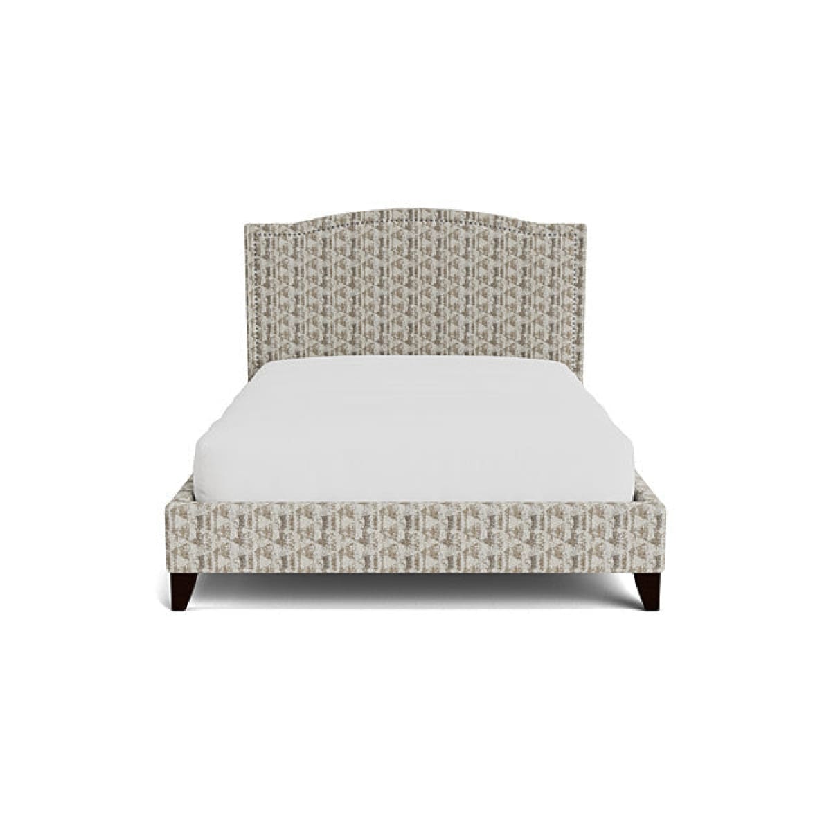 Elise Bed - Voyager Cloud