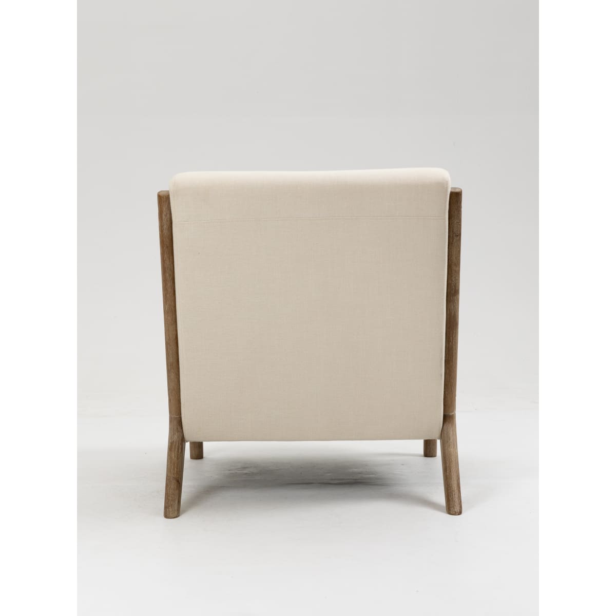 Elizabeth Accent Chair - accent-chairs