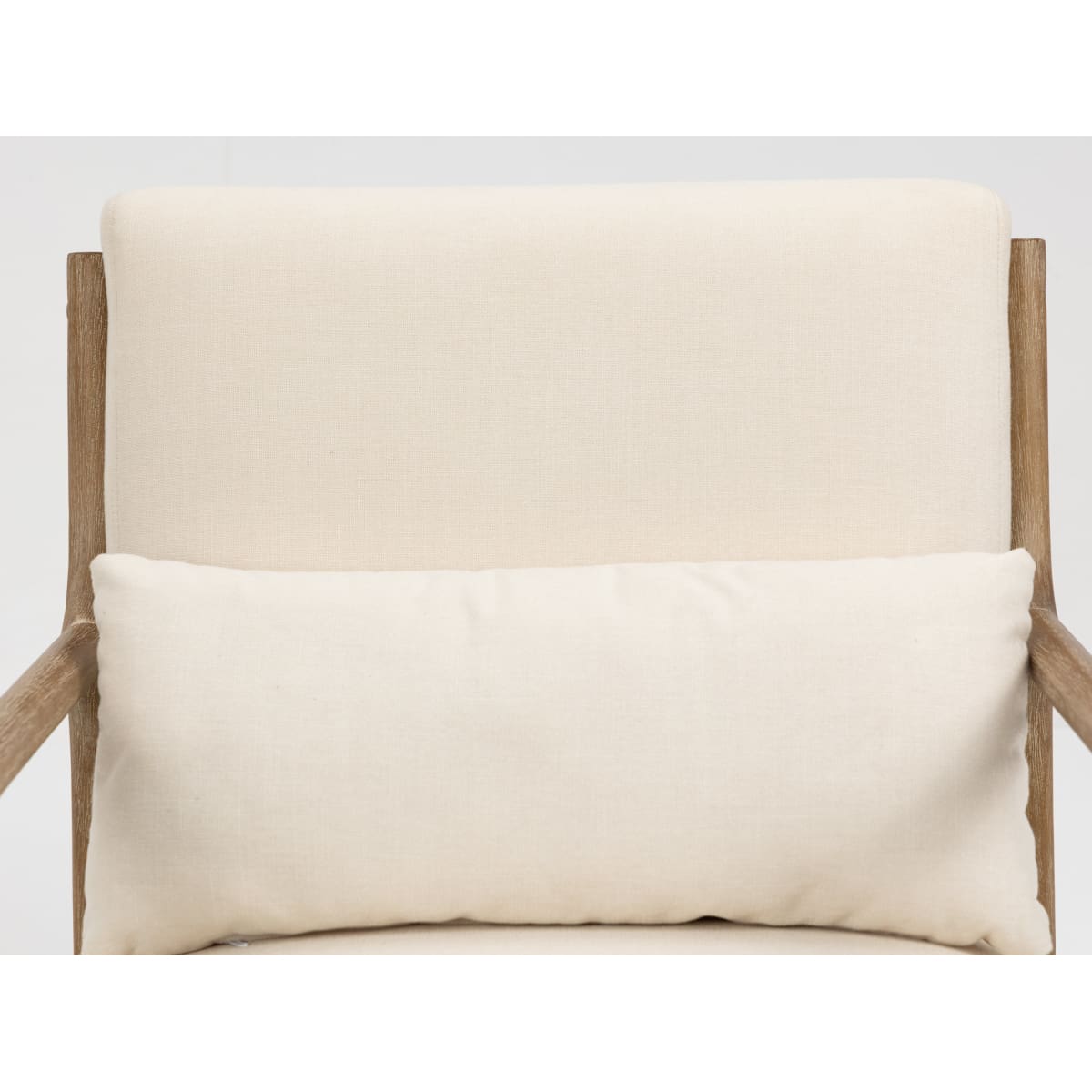 Elizabeth Accent Chair - accent-chairs