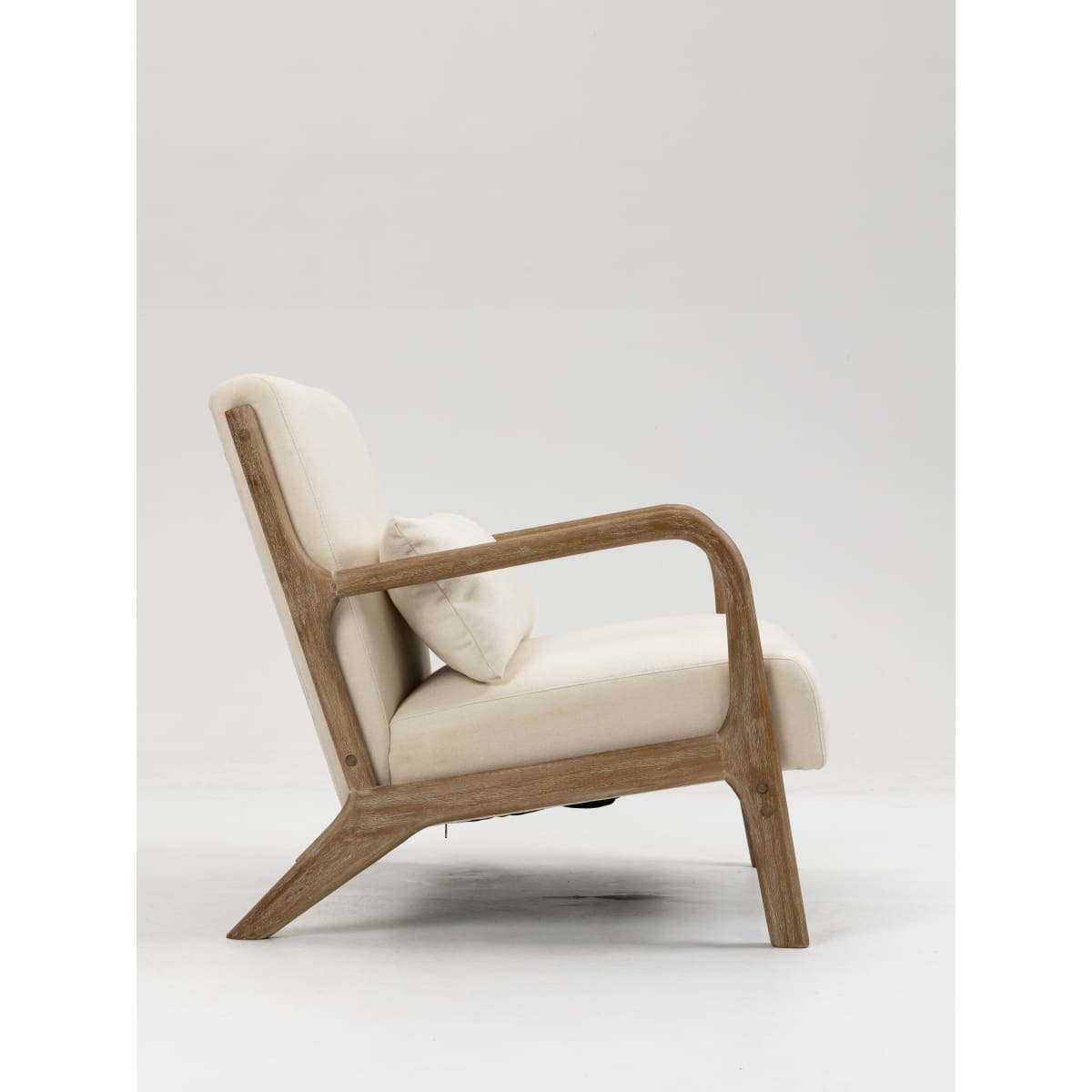 Elizabeth Accent Chair - accent-chairs