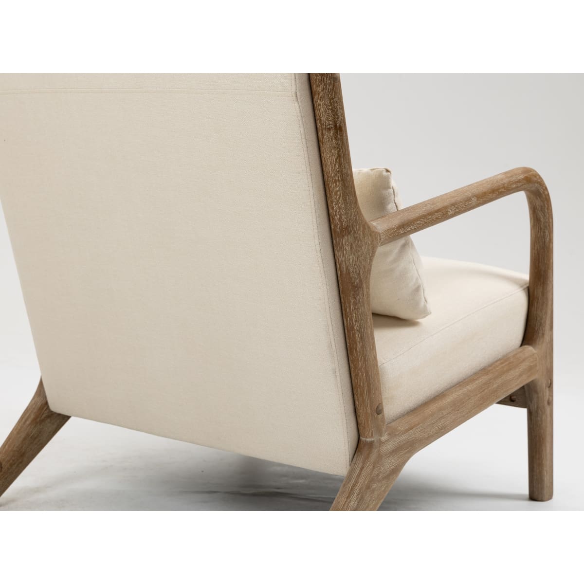 Elizabeth Accent Chair - accent-chairs