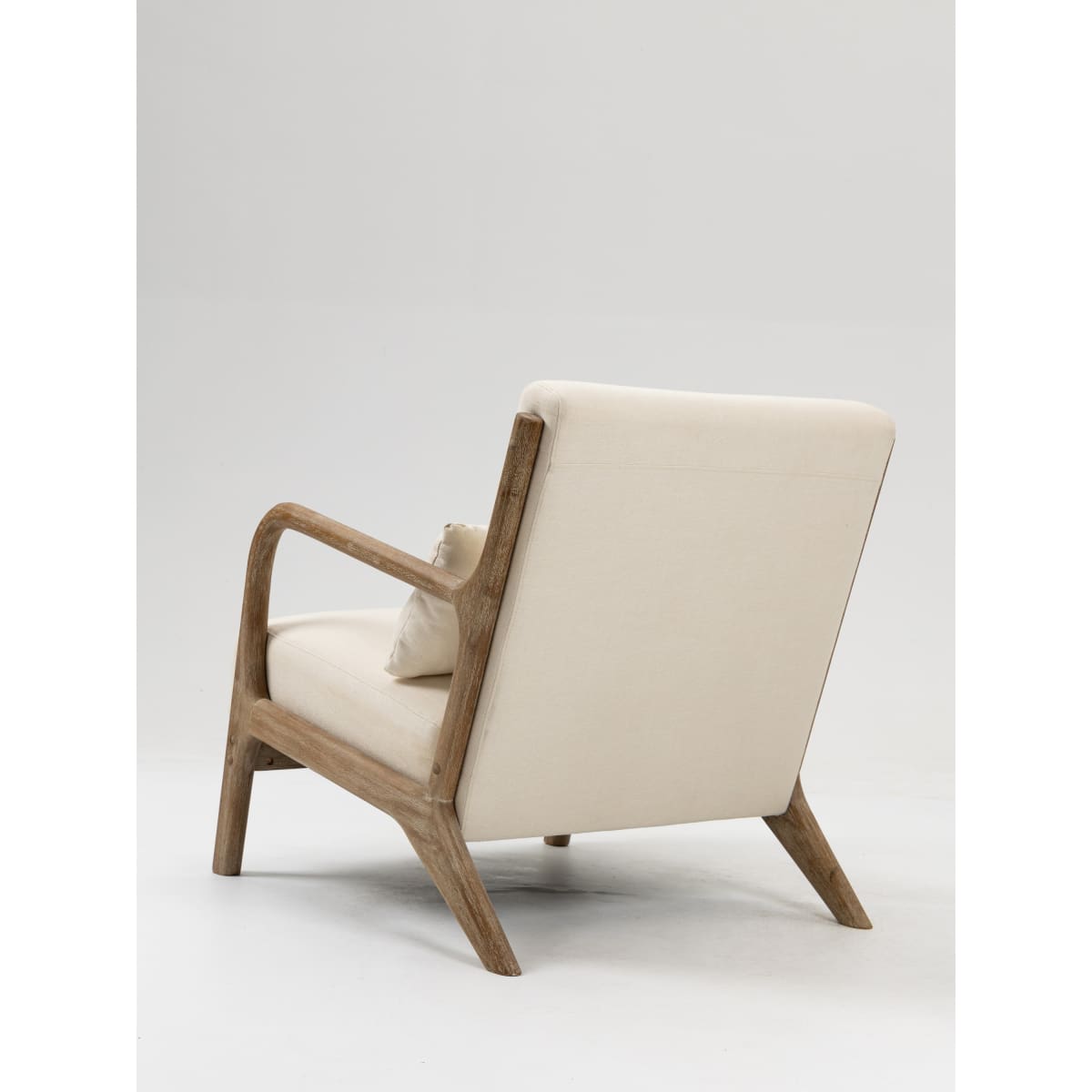 Elizabeth Accent Chair - accent-chairs