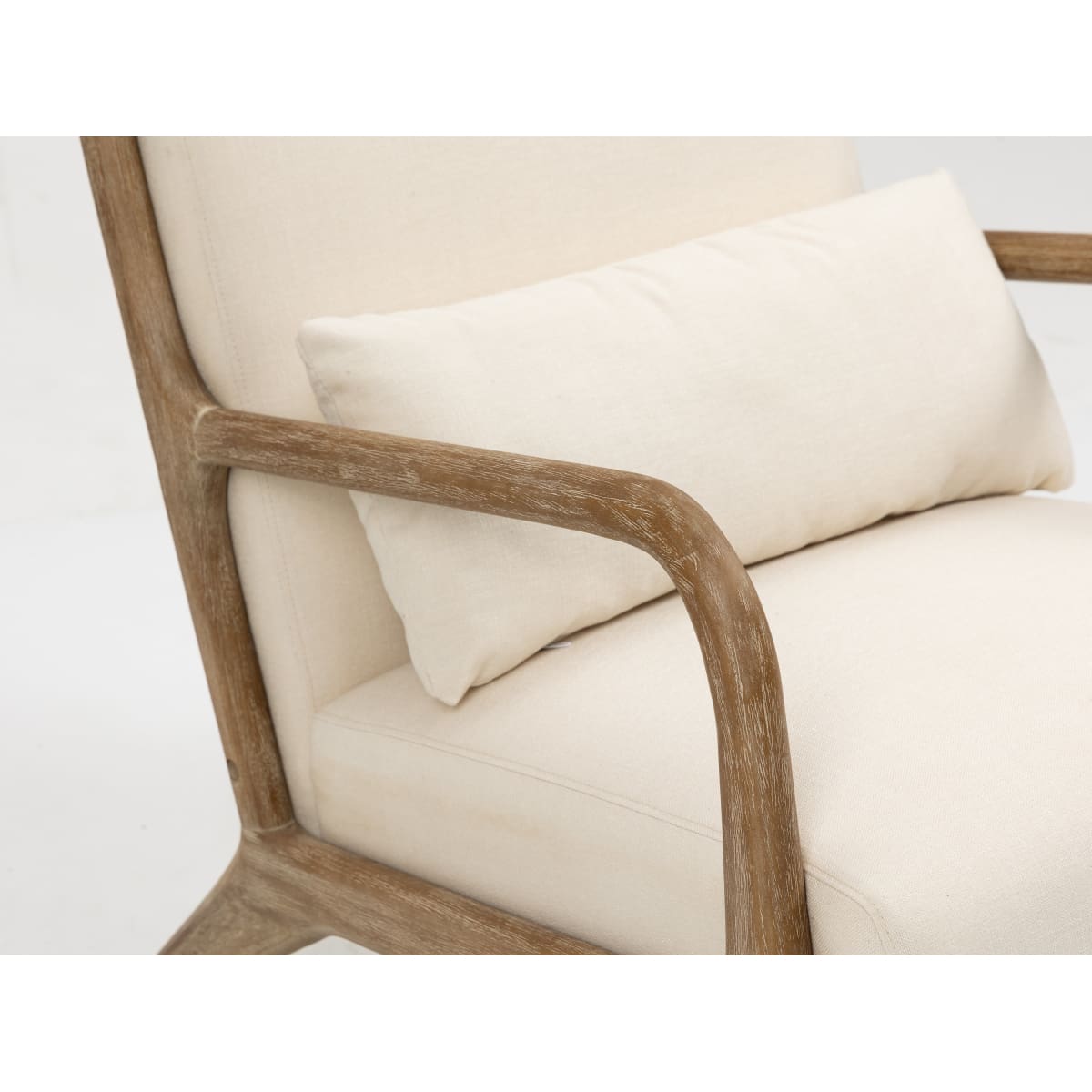 Elizabeth Accent Chair - accent-chairs