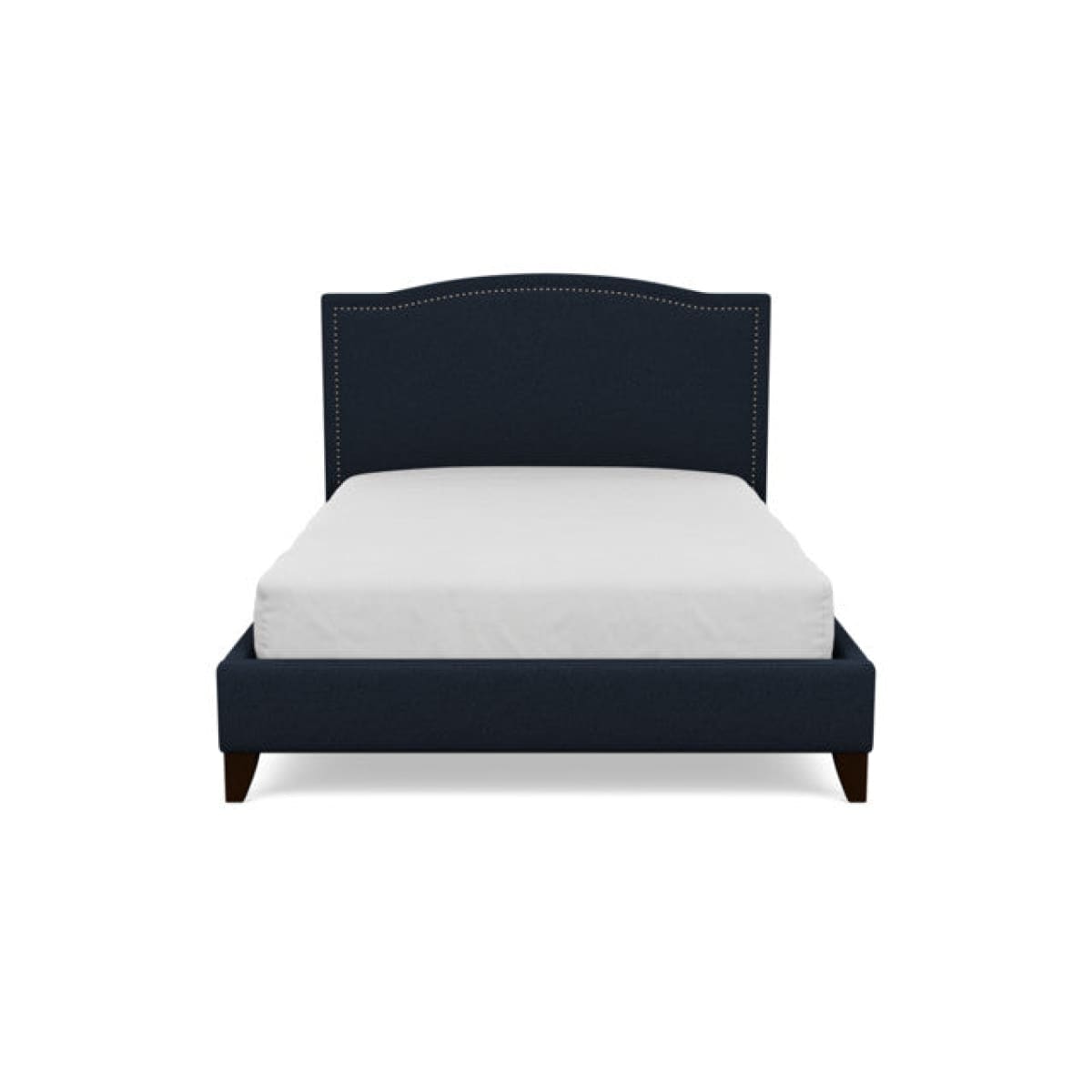 Else Custom Made To Order Canadian Made Fabric Upholstery Bed - $1599.99 - BED