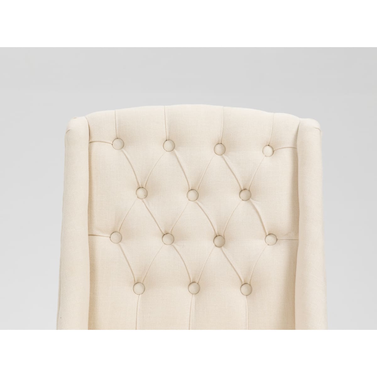 Emily Dining Chair - dining-chairs